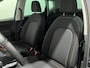 SEAT Arona 1.0 EcoTSI Style 110 PK / Navigatie full map / Cruise control / Apple CarPlay / Parkeer sensoren