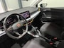 SEAT Arona 1.0 EcoTSI Style 110 PK / Navigatie full map / Cruise control / Apple CarPlay / Parkeer sensoren