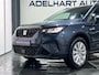SEAT Arona 1.0 EcoTSI Style 110 PK / Navigatie full map / Cruise control / Apple CarPlay / Parkeer sensoren