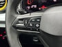 SEAT Arona 1.0 EcoTSI Style 110 PK / Navigatie full map / Cruise control / Apple CarPlay / Parkeer sensoren