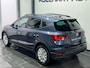 SEAT Arona 1.0 EcoTSI Style 110 PK / Navigatie full map / Cruise control / Apple CarPlay / Parkeer sensoren