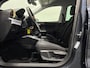 SEAT Arona 1.0 EcoTSI Style 110 PK / Navigatie full map / Cruise control / Apple CarPlay / Parkeer sensoren