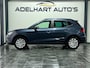 SEAT Arona 1.0 EcoTSI Style 110 PK / Navigatie full map / Cruise control / Apple CarPlay / Parkeer sensoren