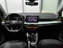 SEAT Arona 1.0 EcoTSI Style 110 PK / Navigatie full map / Cruise control / Apple CarPlay / Parkeer sensoren