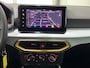 SEAT Arona 1.0 EcoTSI Style 110 PK / Navigatie full map / Cruise control / Apple CarPlay / Parkeer sensoren