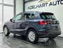 SEAT Arona 1.0 EcoTSI Style 110 PK / Navigatie full map / Cruise control / Apple CarPlay / Parkeer sensoren