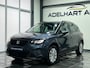 SEAT Arona 1.0 EcoTSI Style 110 PK / Navigatie full map / Cruise control / Apple CarPlay / Parkeer sensoren
