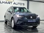SEAT Arona 1.0 EcoTSI Style 110 PK / Navigatie full map / Cruise control / Apple CarPlay / Parkeer sensoren