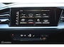 Audi Q4 e-tron 40 Edition 77 kWh SOH 92% Stoelverwarming Elek. achterklep Carplay