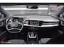 Audi Q4 e-tron 40 Edition 77 kWh SOH 92% Stoelverwarming Elek. achterklep Carplay