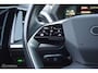 Audi Q4 e-tron 40 Edition 77 kWh SOH 92% Stoelverwarming Elek. achterklep Carplay