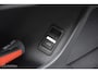 Audi Q4 e-tron 40 Edition 77 kWh SOH 92% Stoelverwarming Elek. achterklep Carplay