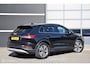 Audi Q4 e-tron 40 Edition 77 kWh SOH 92% Stoelverwarming Elek. achterklep Carplay