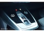 Audi Q4 e-tron 40 Edition 77 kWh SOH 92% Stoelverwarming Elek. achterklep Carplay
