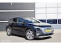 Audi Q4 e-tron 40 Edition 77 kWh SOH 92% Stoelverwarming Elek. achterklep Carplay