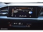 Audi Q4 e-tron 40 Edition 77 kWh SOH 92% Stoelverwarming Elek. achterklep Carplay