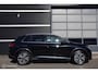 Audi Q4 e-tron 40 Edition 77 kWh SOH 92% Stoelverwarming Elek. achterklep Carplay