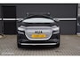Audi Q4 e-tron 40 Edition 77 kWh SOH 92% Stoelverwarming Elek. achterklep Carplay