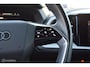Audi Q4 e-tron 40 Edition 77 kWh SOH 92% Stoelverwarming Elek. achterklep Carplay