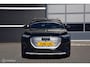 Audi Q4 e-tron 40 Edition 77 kWh SOH 92% Stoelverwarming Elek. achterklep Carplay