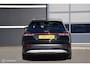Audi Q4 e-tron 40 Edition 77 kWh SOH 92% Stoelverwarming Elek. achterklep Carplay