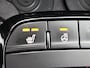Kia Picanto 1.2 CVVT GT-Line | Leder | Stoel + Stuurverwarming | Camera | Nederlandse Auto | NAP |