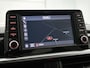 Kia Picanto 1.2 CVVT GT-Line | Leder | Stoel + Stuurverwarming | Camera | Nederlandse Auto | NAP |