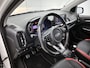 Kia Picanto 1.2 CVVT GT-Line | Leder | Stoel + Stuurverwarming | Camera | Nederlandse Auto | NAP |