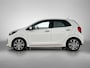 Kia Picanto 1.2 CVVT GT-Line | Leder | Stoel + Stuurverwarming | Camera | Nederlandse Auto | NAP |