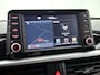 Kia Picanto 1.2 CVVT GT-Line | Leder | Stoel + Stuurverwarming | Camera | Nederlandse Auto | NAP |