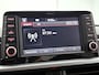 Kia Picanto 1.2 CVVT GT-Line | Leder | Stoel + Stuurverwarming | Camera | Nederlandse Auto | NAP |