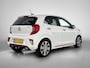 Kia Picanto 1.2 CVVT GT-Line | Leder | Stoel + Stuurverwarming | Camera | Nederlandse Auto | NAP |