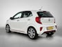 Kia Picanto 1.2 CVVT GT-Line | Leder | Stoel + Stuurverwarming | Camera | Nederlandse Auto | NAP |