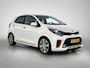 Kia Picanto 1.2 CVVT GT-Line | Leder | Stoel + Stuurverwarming | Camera | Nederlandse Auto | NAP |