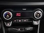 Kia Picanto 1.2 CVVT GT-Line | Leder | Stoel + Stuurverwarming | Camera | Nederlandse Auto | NAP |