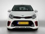 Kia Picanto 1.2 CVVT GT-Line | Leder | Stoel + Stuurverwarming | Camera | Nederlandse Auto | NAP |