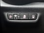 Kia Picanto 1.2 CVVT GT-Line | Leder | Stoel + Stuurverwarming | Camera | Nederlandse Auto | NAP |