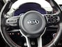 Kia Picanto 1.2 CVVT GT-Line | Leder | Stoel + Stuurverwarming | Camera | Nederlandse Auto | NAP |