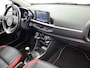 Kia Picanto 1.2 CVVT GT-Line | Leder | Stoel + Stuurverwarming | Camera | Nederlandse Auto | NAP |