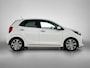 Kia Picanto 1.2 CVVT GT-Line | Leder | Stoel + Stuurverwarming | Camera | Nederlandse Auto | NAP |