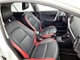 Kia Picanto 1.2 CVVT GT-Line | Leder | Stoel + Stuurverwarming | Camera | Nederlandse Auto | NAP |
