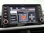 Kia Picanto 1.2 CVVT GT-Line | Leder | Stoel + Stuurverwarming | Camera | Nederlandse Auto | NAP |