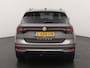 Volkswagen T-Cross 1.5 TSI Style | AUTOMAAT | R-Line Exterieur | Stoelverw. | Trekhaak | Navigatie |