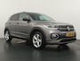 Volkswagen T-Cross 1.5 TSI Style | AUTOMAAT | R-Line Exterieur | Stoelverw. | Trekhaak | Navigatie |