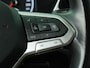 Volkswagen T-Cross 1.5 TSI Style | AUTOMAAT | R-Line Exterieur | Stoelverw. | Trekhaak | Navigatie |