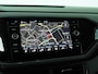 Volkswagen T-Cross 1.5 TSI Style | AUTOMAAT | R-Line Exterieur | Stoelverw. | Trekhaak | Navigatie |