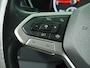 Volkswagen T-Cross 1.5 TSI Style | AUTOMAAT | R-Line Exterieur | Stoelverw. | Trekhaak | Navigatie |
