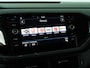 Volkswagen T-Cross 1.5 TSI Style | AUTOMAAT | R-Line Exterieur | Stoelverw. | Trekhaak | Navigatie |