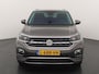 Volkswagen T-Cross 1.5 TSI Style | AUTOMAAT | R-Line Exterieur | Stoelverw. | Trekhaak | Navigatie |