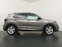 Volkswagen T-Cross 1.5 TSI Style | AUTOMAAT | R-Line Exterieur | Stoelverw. | Trekhaak | Navigatie |
